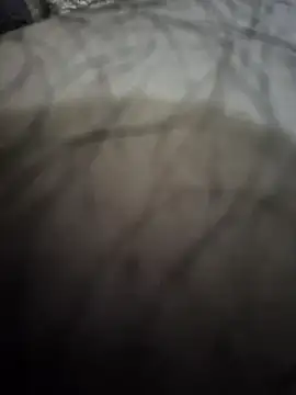 Piter1022 online show from 11-01-25, 12:18