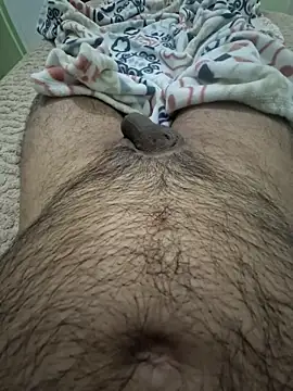 Piter1022 online show from 11-07-25, 07:19