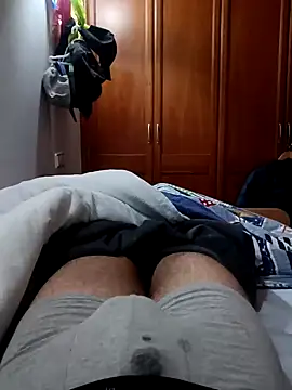 Snapshot of AAngel20 chatting on 12-02-24, 04:31 AAngel20 online show from 12-02-24, 04:31