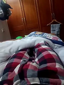 Snapshot of AAngel20 chatting on 12-16-24, 10:45 AAngel20 online show from 12-16-24, 10:45