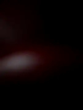 Snapshot of AAngel20 chatting on 12-22-24, 01:55 AAngel20 online show from 12-22-24, 01:55