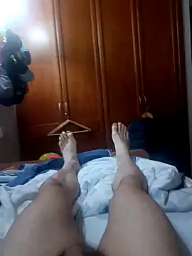 Snapshot of AAngel20 chatting on 01-01-25, 10:13 AAngel20 online show from 01-01-25, 10:13