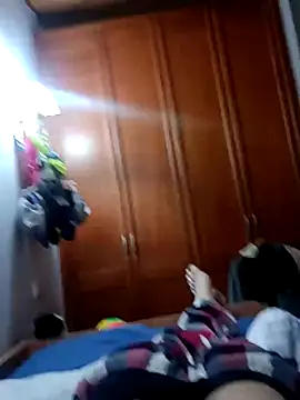 Snapshot of AAngel20 chatting on 01-11-25, 11:46 AAngel20 online show from 01-11-25, 11:46