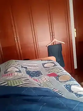 Snapshot of AAngel20 chatting on 02-09-25, 03:01 AAngel20 online show from 02-09-25, 03:01