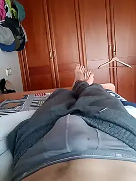 Snapshot of AAngel20 chatting on 02-11-25, 02:57 AAngel20 online show from 02-11-25, 02:57