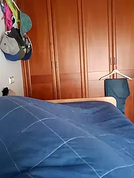 Snapshot of AAngel20 chatting on 02-22-25, 02:30 AAngel20 online show from 02-22-25, 02:30