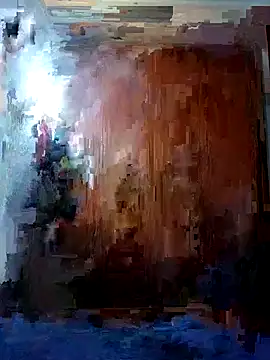 Snapshot of AAngel20 chatting on 03-04-25, 10:57 AAngel20 online show from 03-04-25, 10:57