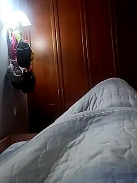 Snapshot of AAngel20 chatting on 09-09-25, 09:36 AAngel20 online show from 09-09-25, 09:36