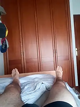 Snapshot of AAngel20 chatting on 09-10-25, 03:56 AAngel20 online show from 09-10-25, 03:56