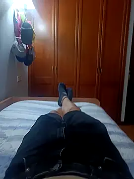 Snapshot of AAngel20 chatting on 09-29-25, 09:08 AAngel20 online show from 09-29-25, 09:08