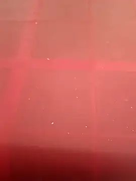 Snapshot of AAngel20 chatting on 10-23-25, 10:58 AAngel20 online show from 10-23-25, 10:58