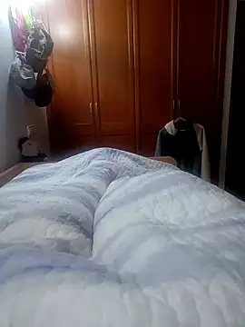 Snapshot of AAngel20 chatting on 11-24-25, 06:07 AAngel20 online show from 11-24-25, 06:07