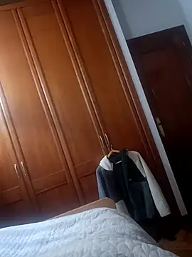 Snapshot of AAngel20 chatting on 11-26-25, 10:44 AAngel20 online show from 11-26-25, 10:44