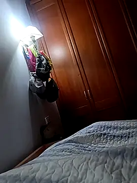 Snapshot of AAngel20 chatting on 11-27-25, 05:26 AAngel20 online show from 11-27-25, 05:26