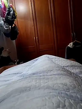 Snapshot of AAngel20 chatting on 12-01-25, 11:54 AAngel20 online show from 12-01-25, 11:54