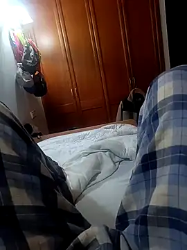 Snapshot of AAngel20 chatting on 02-04-26, 05:52 AAngel20 online show from 02-04-26, 05:52