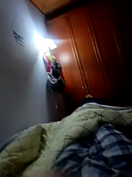 Snapshot of AAngel20 chatting on 02-28-26, 12:33 AAngel20 online show from 02-28-26, 12:33