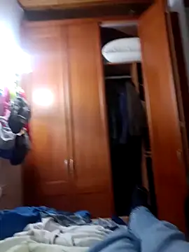 Snapshot of AAngel20 chatting on 03-04-26, 06:47 AAngel20 online show from 03-04-26, 06:47