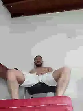 AndresSmith   online show from 12-06-24, 07:12