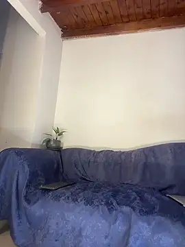 AndresSmith   online show from 02-21-26, 08:26