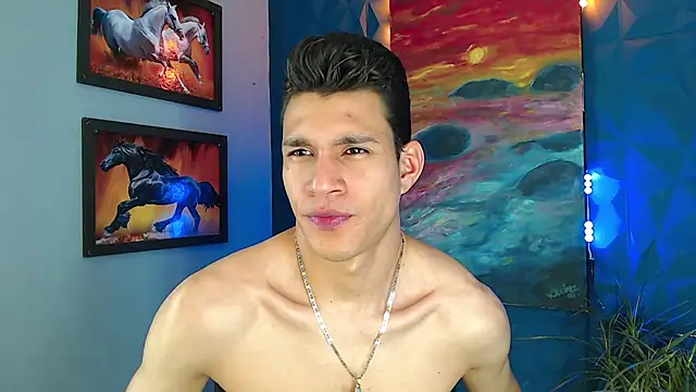 dirtyboy 23 online show from 01-15-25, 11:21