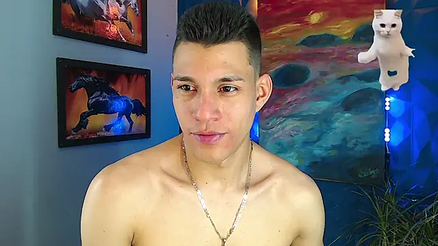 dirtyboy 23 online show from 01-24-25, 09:28