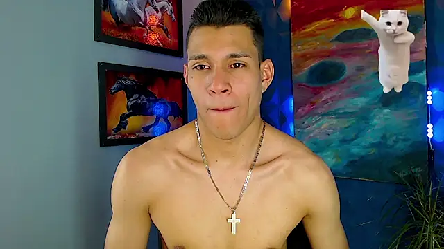 dirtyboy 23 online show from 01-30-25, 12:59