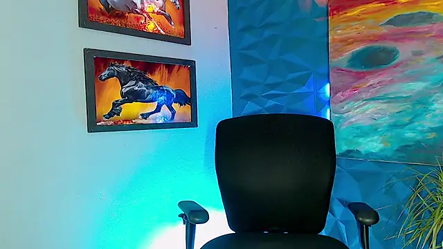 dirtyboy 23 online show from 02-05-25, 06:56