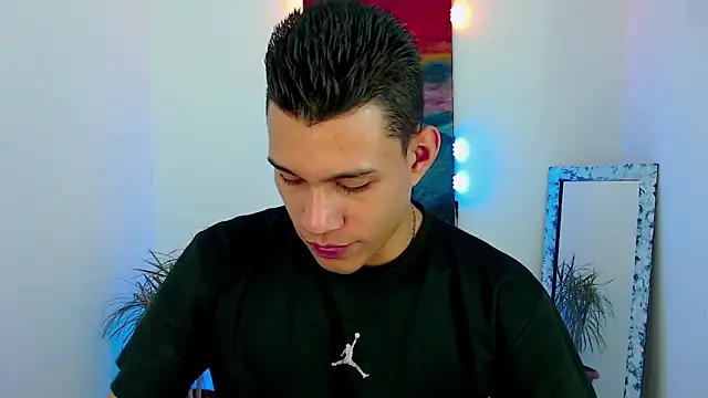 dirtyboy 23 online show from 02-12-25, 03:18