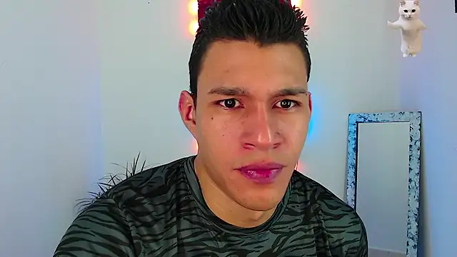 dirtyboy 23 online show from 03-05-25, 05:07