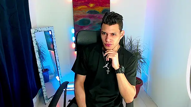 dirtyboy 23 online show from 09-11-25, 04:23