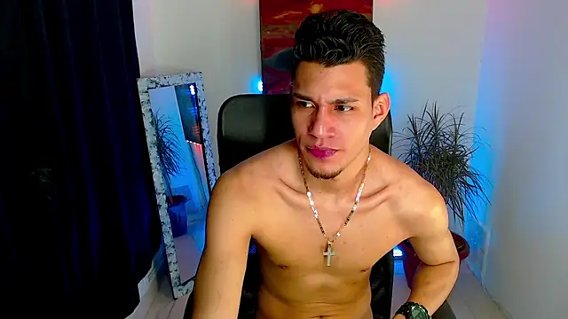 dirtyboy 23 online show from 09-12-25, 04:01