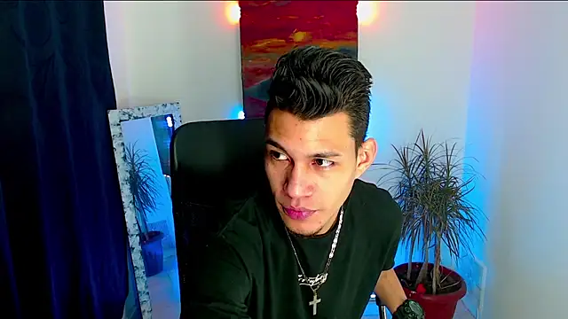 dirtyboy 23 online show from 09-19-25, 06:04