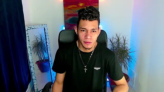 dirtyboy 23 online show from 09-27-25, 06:07