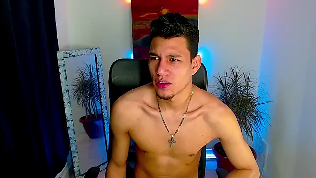 dirtyboy 23 online show from 09-29-25, 07:57