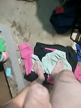 nahuelaspirineta online show from 10-28-25, 02:37