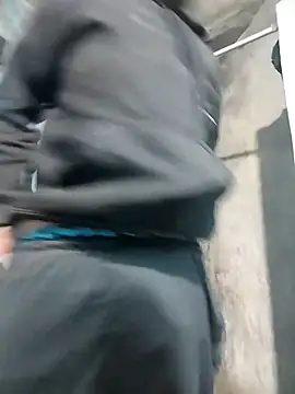 nahuelaspirineta online show from 11-03-25, 01:29