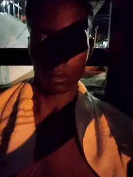 Snapshot of BeetledFlouter12 chatting on 02-07-26, 06:17 BeetledFlouter12 online show from 02-07-26, 06:17