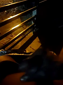 Snapshot of BeetledFlouter12 chatting on 03-03-26, 05:57 BeetledFlouter12 online show from 03-03-26, 05:57