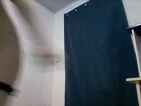 Rhaena Doll online show from 01-17-26, 04:50