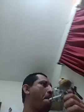 Hugoloco2 online show from 02-27-26, 09:31