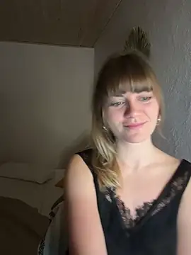 Milla  one online show from 01-02-25, 07:18