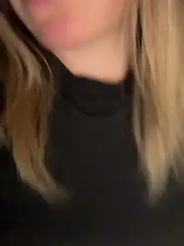 Milla  one online show from 01-10-25, 10:46