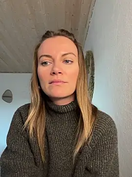 Milla  one online show from 03-04-25, 04:30