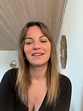 Milla  one online show from 03-06-25, 07:57