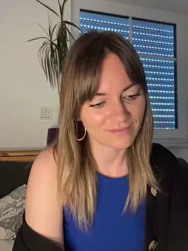 Milla  one online show from 03-20-25, 11:27