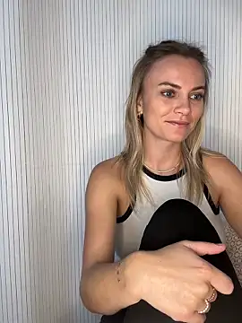 Milla  one online show from 10-02-25, 02:02