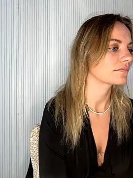 Milla  one online show from 11-04-25, 08:24