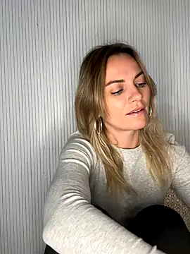 Milla  one online show from 11-09-25, 02:15