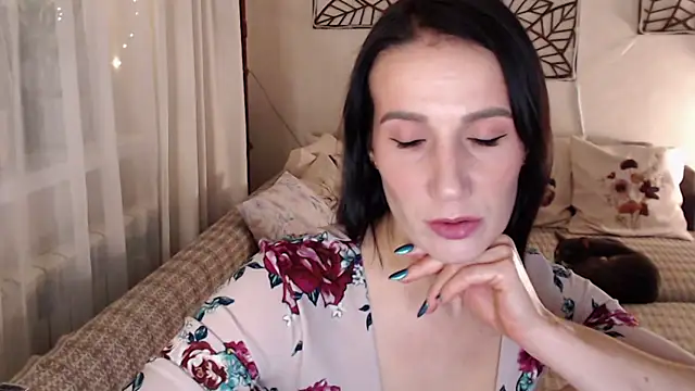 Snapshot of pepper_milf chatting on 12-05-24, 04:23 pepper milf online show from 12-05-24, 04:23